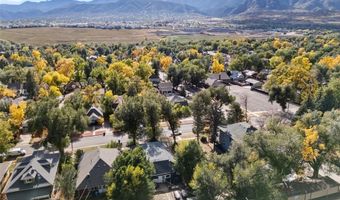 1322-1324 W Kiowa St, Colorado Springs, CO 80904
