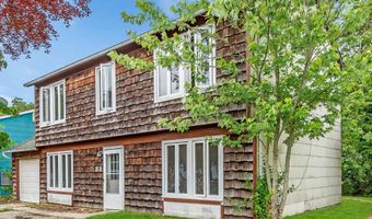 33 WINDWARD Dr, Barnegat, NJ 08005