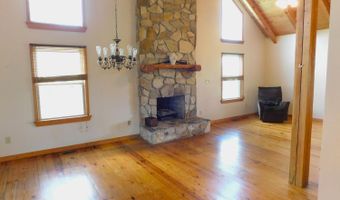 2755 Promise Land Rd, Appomattox, VA 24522