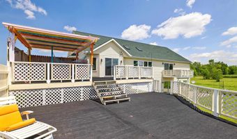 13899 Kimball, Allenton, MI 48002
