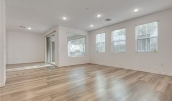 2555 Hampton Rd 2108, Henderson, NV 89052