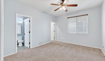 11530 W Palm Brook Dr, Avondale, AZ 85392