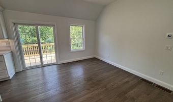 20 Depalma Ln, Danbury, CT 06811