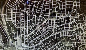 380 N Forest Dr, Brian Head, UT 84719