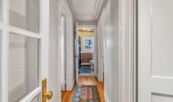 152 Lake St, Auburn, ME 04210