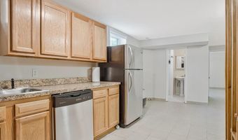 1669 PLEASANT PLAINS Rd, Annapolis, MD 21409