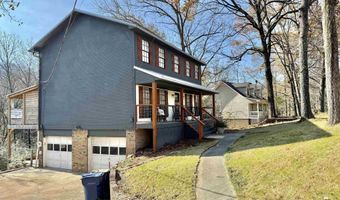 2018 DIANE Ln, Alabaster, AL 35007