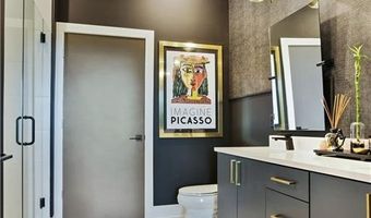 112 Rogers St NE 505, Atlanta, GA 30317