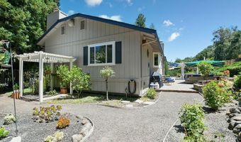 2090 Pebble Dr, Alamo, CA 94507