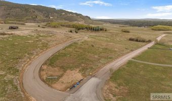 1628 Teton View Dr, Ashton, ID 83420