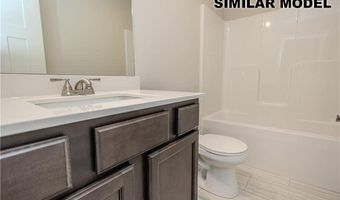 25088 Bluebird Cir, Adel, IA 50003