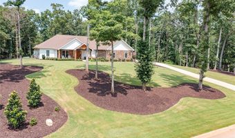 1010 Port Anne Cv, Anderson, SC 29625
