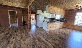 34010 Peccary Ln, Bonanza, OR 97623