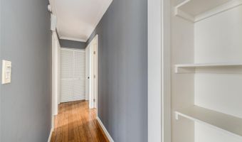 2889 Ala Ilima St 11B, Honolulu, HI 96818