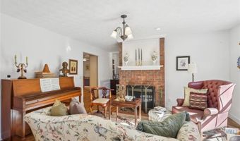 301 BENSON, Dallas, GA 30132