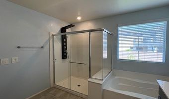 981 Soaring Moon Dr, Henderson, NV 89015