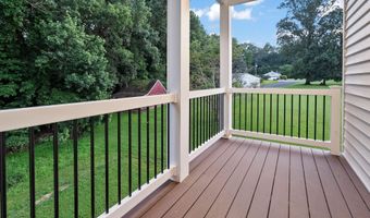 1321 NICODEMUS Rd, Reisterstown, MD 21136