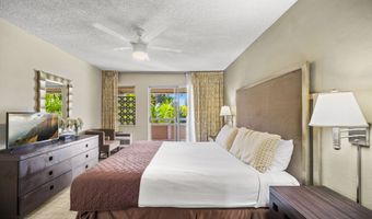525 ALEKA LP C13, Kapaa, HI 96746