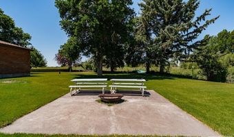 108 Shoemaker, Blackfoot, ID 83221