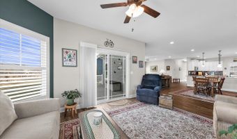 34098 YIANA Dr, Frankford, DE 19945