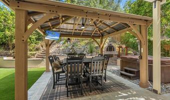 3387 Avenida Nieve, Carlsbad, CA 92009