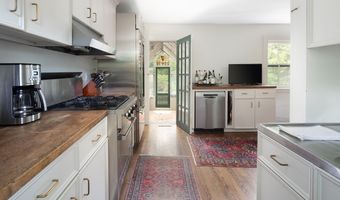 163 Dublin Rd, Canaan, CT 06031