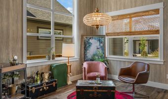 5422 Vahl Way, Bozeman, MT 59718