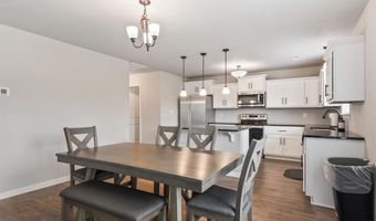20117 Yarbrough Rd, Athens, AL 35613