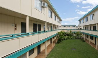 46-232 Kahuhipa St F204, Kaneohe, HI 96744
