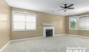 5909 Maple Bend Trl, Allendale, MI 49401
