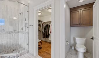 2428 Rector Rd, Belgrade, MT 59714