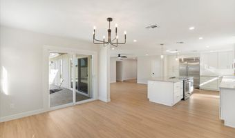 2900 N NEBRASKA St, Chandler, AZ 85225