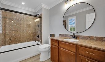 1926 Via Firenze, Henderson, NV 89044