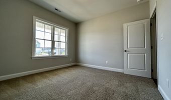 3912 Origin Dr, Bailey, NC 27807