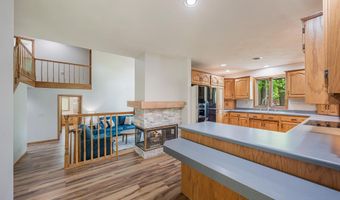 1711 E ROBIN Way, Appleton, WI 54915