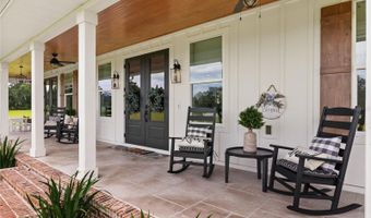 2152 NE 120TH Pl, Anthony, FL 32617