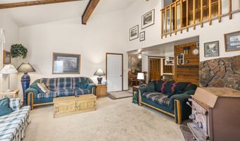 508 Lake Cascade Pkwy 3, Cascade, ID 83611