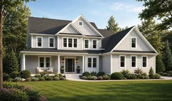 2400 Division Rd, East Greenwich, RI 02818