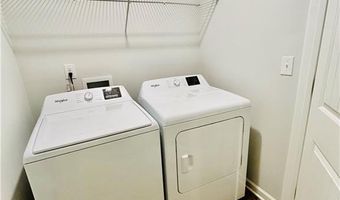 153 Werner, Atlanta, GA 30354