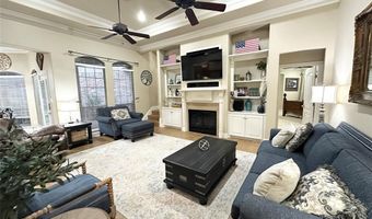 205 Old Palmetto Rd, Benton, LA 71006
