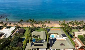 3254 S Kihei Rd, Kihei, HI 96753