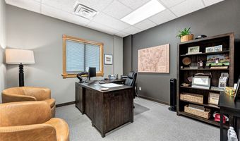 1601 SW A St, Bentonville, AR 72712