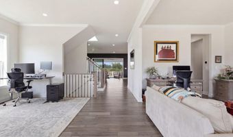 24558 SAMSARA Pl, Aldie, VA 20105