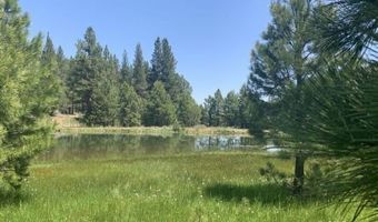 Lot 35 Pyramid Rd, Alturas, CA 96101