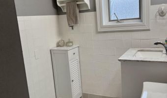 515 Jefferson Ave, Avon By The Sea, NJ 07717