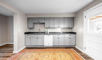 233 Palm St, Bangor, ME 04401