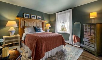 147 Fike, Addison, PA 15411