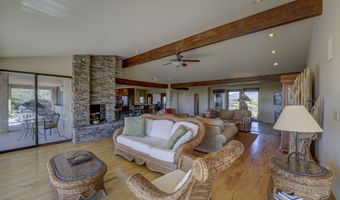 2003 E SMOKETREE Dr, Carefree, AZ 85377