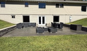 16922 Co Highway S27, Alden, IA 50006