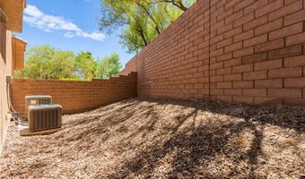 11088 Crown Crest Ln, Las Vegas, NV 89135